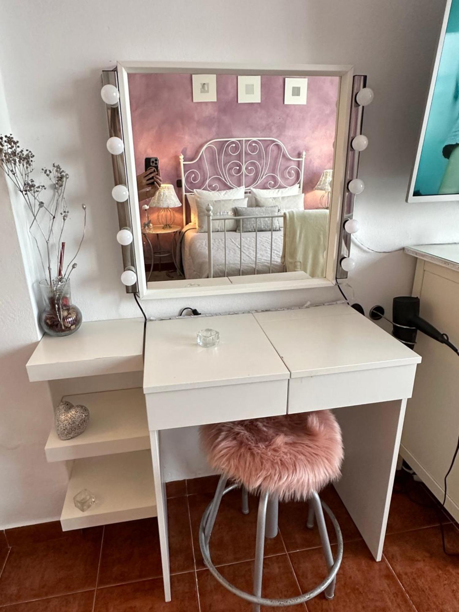 Habitacion Dache Lanzarote 티아즈 외부 사진